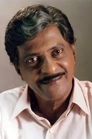 Photo of Kuthiravattam Pappu