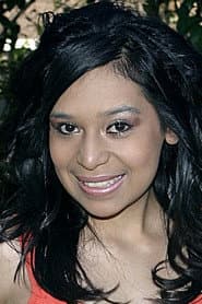 Photo of Valerie Hart