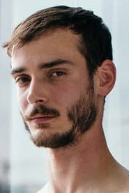 Photo of Valentin Braun