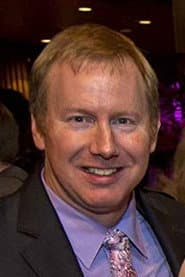 Photo of Robert Murphy