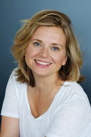 Photo of Nina Weniger