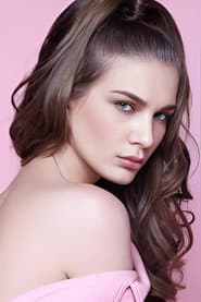 Photo of Irina Stroganova