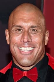Photo of Tanoai Reed