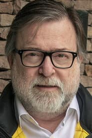 Photo of Jaime de Aguirre