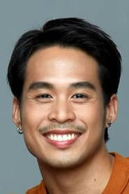 Photo of Pinya Chookamsri