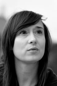 Photo of Dominika Bednarczyk