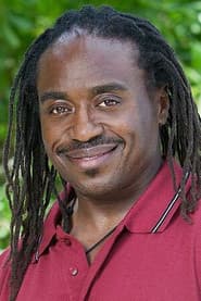 Photo of Russell Swan