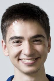 Photo of Ivo Kortlang