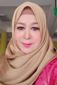Photo of Aznah Hamid