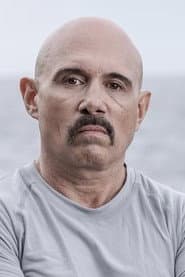 Photo of Paul Fenech