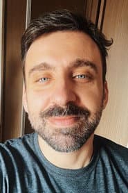 Photo of Gustavo Mantovani