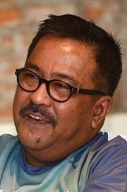 Photo of Rano Karno