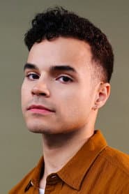 Photo of Chris Medlin