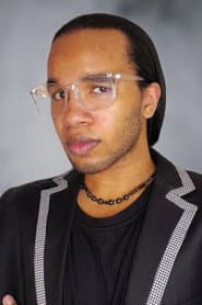 Photo of Jayden Libran