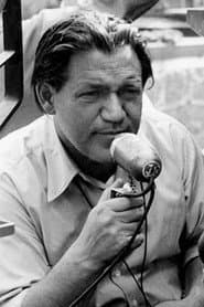 Photo of Slatan Dudow
