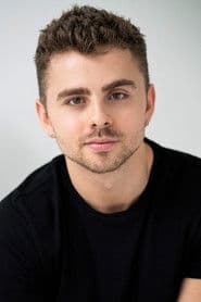 Photo of Michael Dameski
