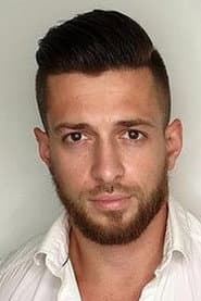 Photo of Ryan Benetti