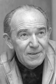 Photo of Martin Frič