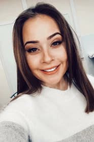 Photo of Irida Khusainova