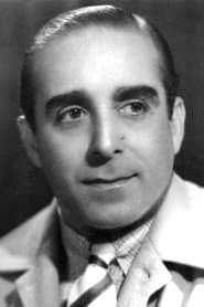 Photo of Eduardo Vivas