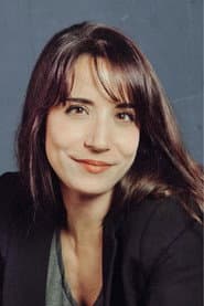 Photo of Noëlle Raffaele