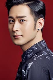 Photo of Li Zhiyuan