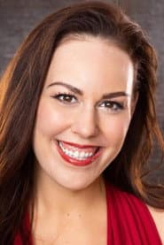 Photo of Sarah Stark