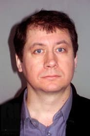 Photo of Aleksandr Simonets