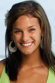 Photo of Mikayla Wingle
