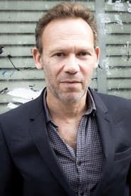 Photo of Lee Shulman
