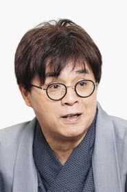 Photo of Shiraku Tatekawa
