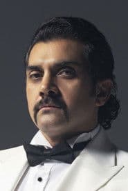 Photo of Bayhan