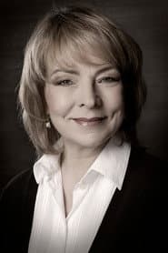 Photo of Ülle Kaljuste
