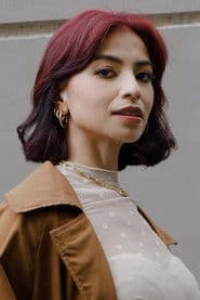 Photo of Glaiza de Castro