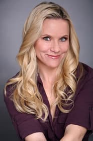 Photo of Heidi Pascoe
