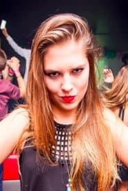 Photo of Gabriela Pietrucha
