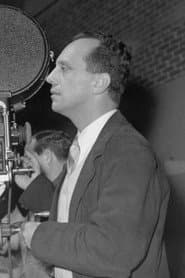 Photo of Ugo Lombardi