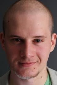 Photo of Kirill Byrkin