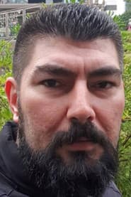 Photo of Burak Koçoglu