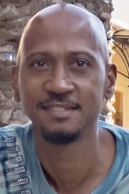 Photo of Ron Lawrence