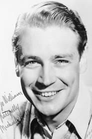 Photo of Ted North