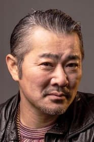 Photo of Choi Mu-in