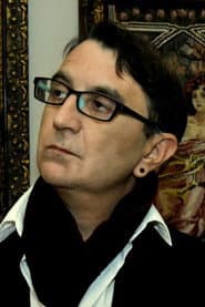 Photo of Nikos Giannikas