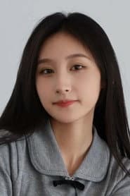 Photo of Wang Jiahui