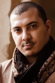 Photo of Yassine Douani