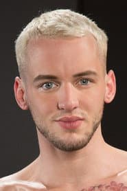 Photo of Colton Grey