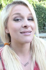 Photo of Jenesis Jade