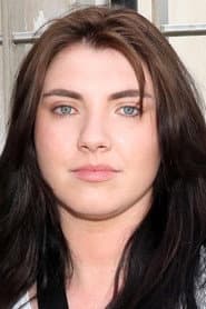 Photo of Natasha O'Brien