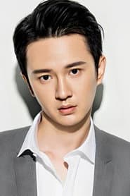 Photo of 田沐阳