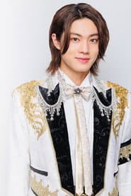 Photo of Ryuga Sato